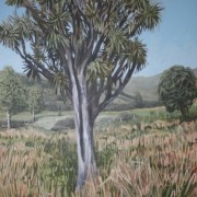Awatere Valley