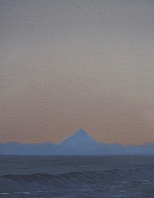 From Scott's Ferry 2